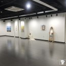 유성도서관 2층 이미지