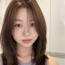 주아미용실