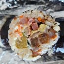 제주 보고정 투어 | 제주 서귀포 맛집 오는정김밥 - 메뉴별 맛 순위 TOP5 결과는? (전화주문 실패, 오픈런, 내돈내산)
