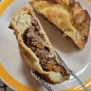 판교로227번길 | 판교 삼평동빵집 :: 브라운버터:: 베이커리 카이막소금빵 맛집