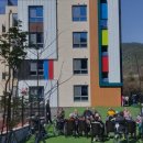 호텔로뎀 | 양주요양원 로뎀실버케어 프리미엄 요양 서비스