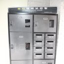 은평 공영차고지 화장실 2 이미지