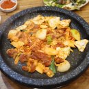 생오리오리 이미지