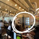 성민교회 | 경기광주 목현동 맛집 이배재직화쌈밥 본점 쌈채소 무한리필 후기