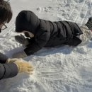 배내허브랜드 이미지