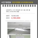 대덕대로4 이미지