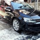 수광셀프세차장 이미지