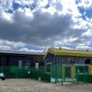 삼화운동장 이미지