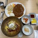 밀면의법칙 부산진구점 이미지