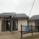 덕원해수욕장 이미지