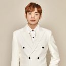 이수헤어 이미지