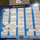 이오스네일