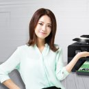 미래사무기기