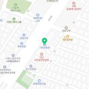 삼전점 기아오토큐 이미지