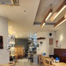 기민부엌 | 대구 침산동 1인 보쌈 맛집 기민부엌 혼밥 추천