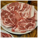 빵빵정육식당 이미지