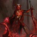 아바돈 게임즈 이미지