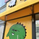 [남양주 금곡동 맛집] 남양주가성비 베이커리 제이든베이커리 후기!!