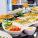 골든튤립호텔남강 이미지