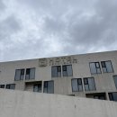 호텔에스 | [제주호텔] 제주 공항 근처 호텔 에스호텔 후기