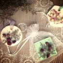 플라워봄 이미지