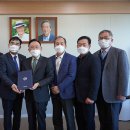 울산과학대학교 이미지