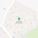 청춘감성쌀핫도그_일산탄현점