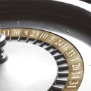 골든튤립인천에어포트호텔 이미지