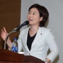 자연과학대학 4호관 이미지