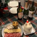 직장인요가 2 이미지