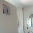 기아오토큐 용화점 이미지