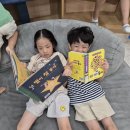 전주시립도서관꽃심 이미지