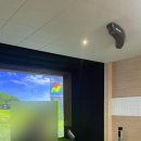 금비스크린골프 이미지