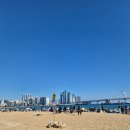 세븐일레븐 부산해운래미안점 | 25.11.15~17 부산in 임식이들 여행(부산불꽃축제🎆)