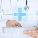 우리신경과의원 이미지