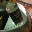 8.15세차장 | 2013.8.14. 폴리쉬 엔젤 CARNAUBA CREATION 2013 Carnauba + DEFINITIVE WAX Number One (Custom Wax...