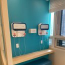 미리내소아청소년과의원 이미지