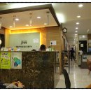 당당한의원 이미지