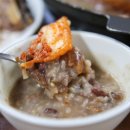 산천능이한방백숙 이미지