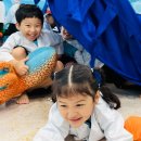 가나유치원 이미지