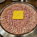 부대찌개대사관 구로디지털본점 | 구디 부대찌개 맛집 부대찌개대사관 구로디지털본점 후기 (주차 가능)