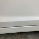 프리미엄스팀세차 네이버블로그