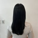 유헤어 | 일산 밤리단길미용실 ‘벨유헤어’ 희수 디자이너 선생님 하오니코 클리닉 후기