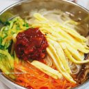 권오성 손국수 이미지