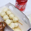 비비큐(BBQ)치킨야음점 이미지