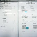 커피 맬러드 네이버블로그