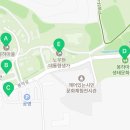 봉하마을(주차장) 공중화장실 이미지