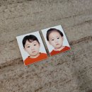 아기 여권사진 규정 옷 머리 입 귀 동탄 기타치는 사진관