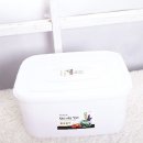 신선6호 이미지