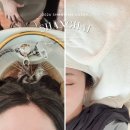 위인더랜드 | 상하이 용묘 헤드스파 후기｜가격·예약방법 총정리